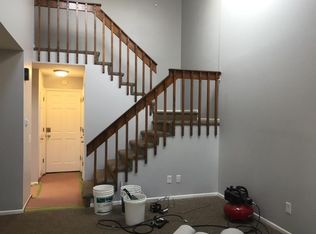 4466 S Carson Way #0, Aurora, CO 80015