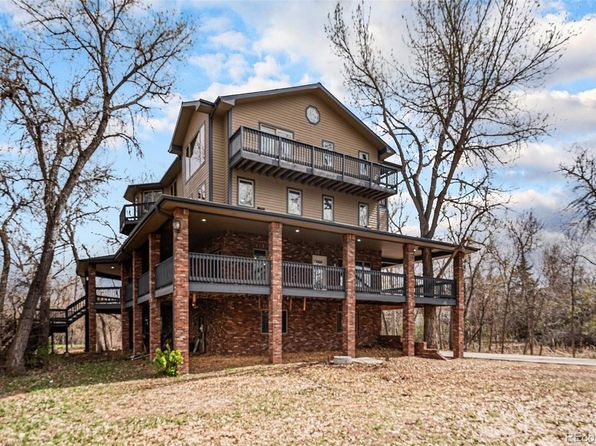 9350 W Florida Avenue, Lakewood, CO 80232