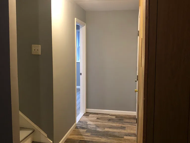 2228 Hunter Pl SE — Photo 9