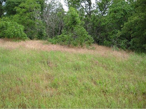 2nd image of 13 Rolling Hills Dr #13