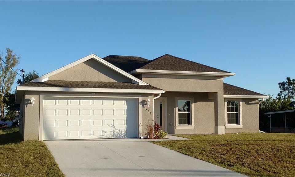 1st image of 1017 Chaplin Ave