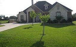 1st image of 7104 Truver Ln