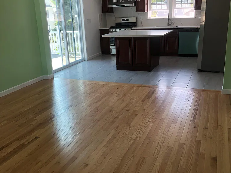 11 Sherbrooke Ave #1 — Photo 3