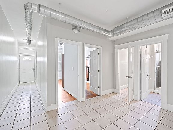 4th image of 60 W McMillan St #60M-1