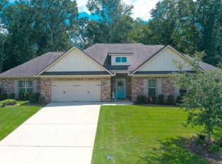 19662 Bunker Loop, Fairhope, AL 36532