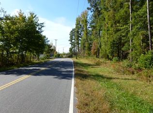 11 Early Ave, Sandston, VA 23150