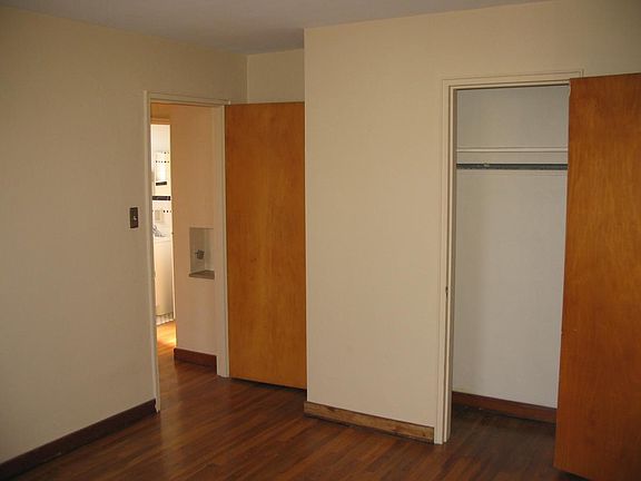 bedroom No. 1