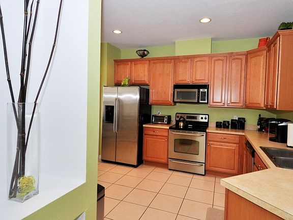 2nd image of 29830 Boyette Oaks Pl