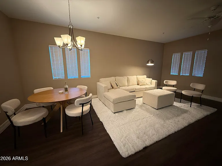 2821 S Skyline Dr #157 — Photo 3