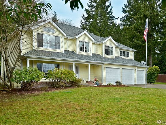 3rd image of 4619 SE Parsons Green Ct