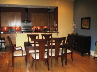 585 S Front St, Memphis, TN 38103