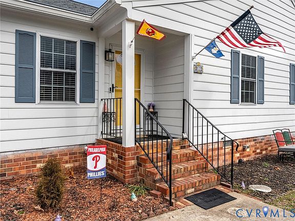 4th image of 9522 Broad Meadows Rd