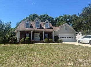 103 Whitetail Dr, Boiling Springs, NC 28152