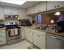 4th image of 38428 Cottonwood Pl