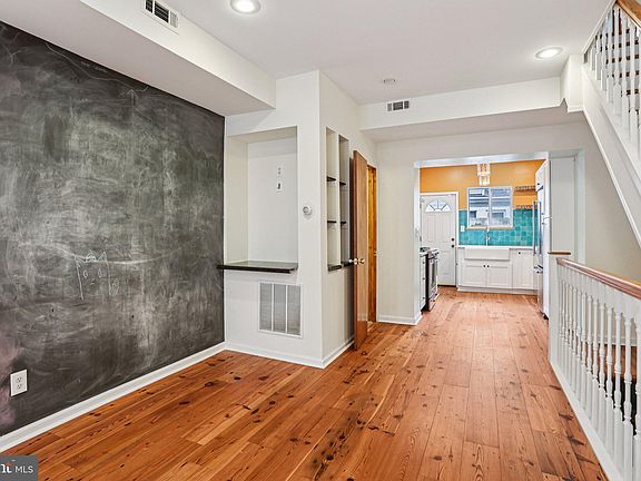 4th image of 2023 S Dorrance St