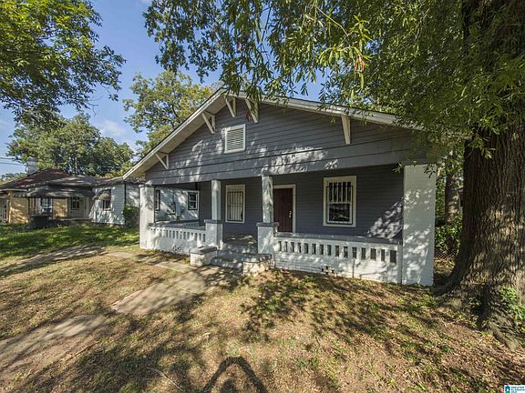 3rd image of 7811 4th Ave N