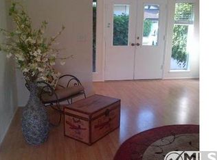 1132 Los Campaneros, San Marcos, CA 92078