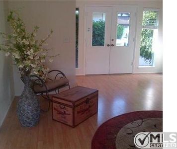 1132 Los Campaneros, San Marcos, CA, 92078