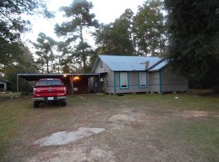 7103 Keith Rd, Lumberton, TX 77657