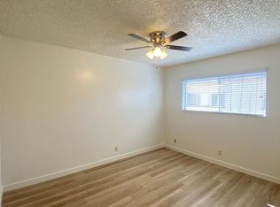 15735 Blaine Ave #10, Bellflower, CA 90706
