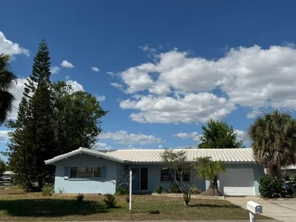 2028 Imperial Way, Clearwater, FL 33764