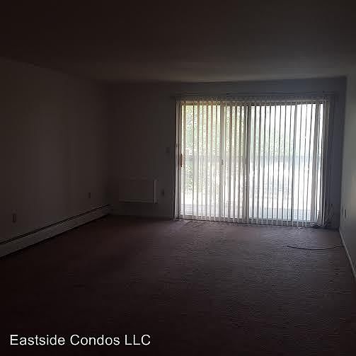 2nd image of 6 Gayridge Rd APT 201