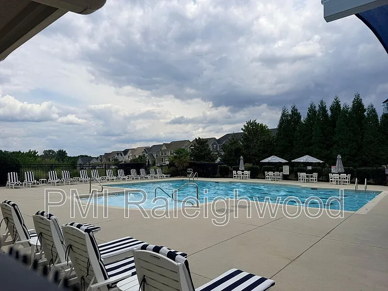 4443 Karlbrook Ln — Photo 26
