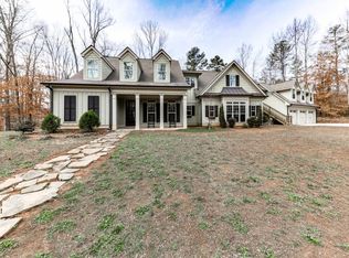 875 Freehome Rd, Canton, GA 30115