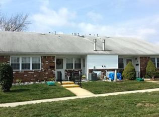 28 Galewood Dr #0, Matawan, NJ 07747