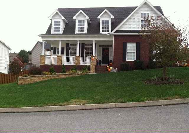 1st image of 7409 Stonington Ln