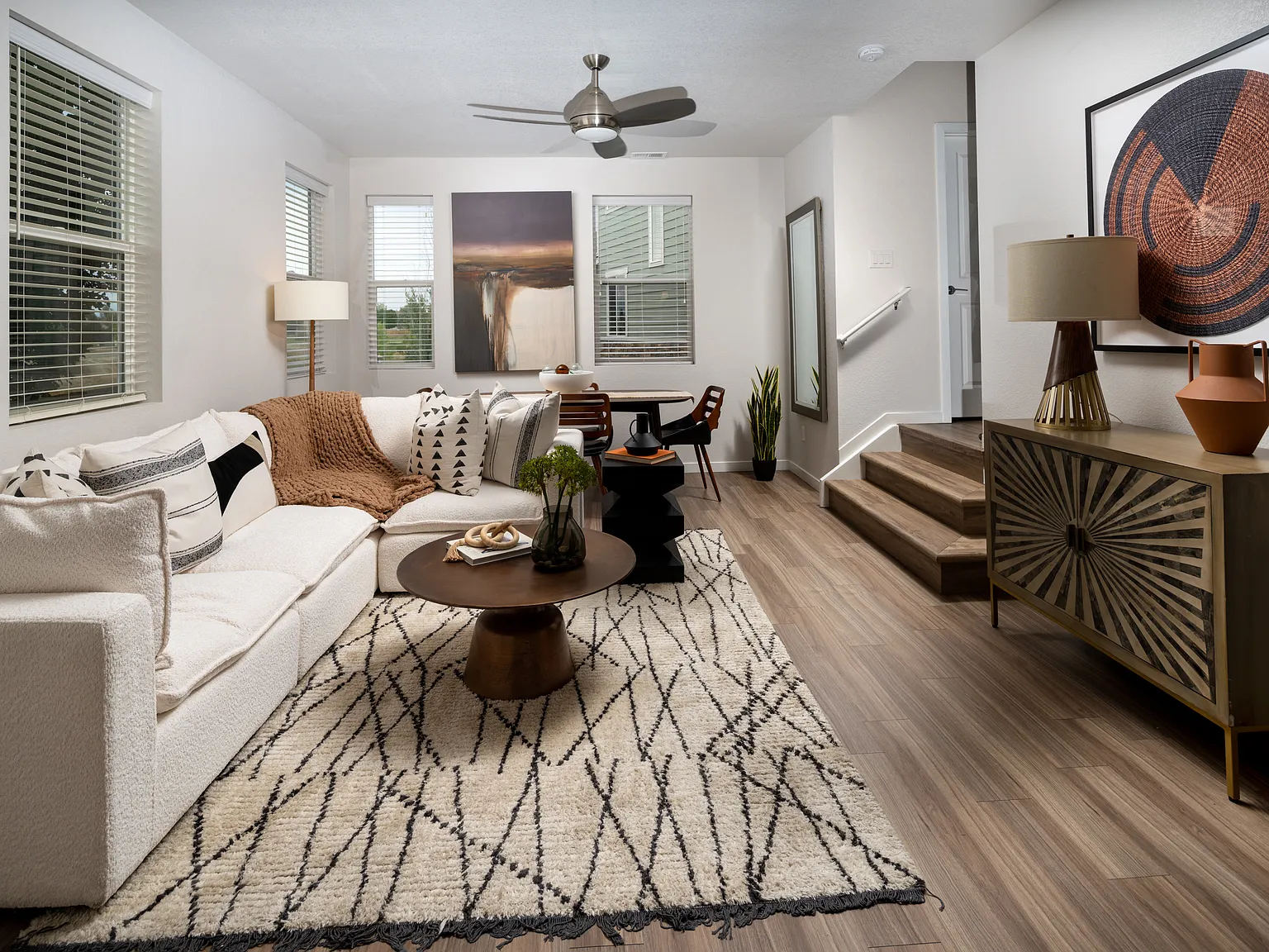 Enclave Vista Ridge — Photo 4