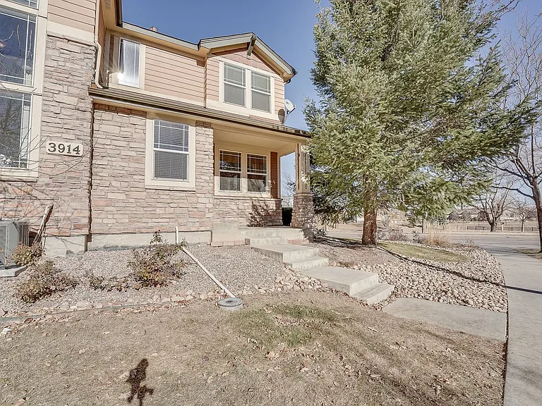 3914 Galileo Dr #B — Photo 3