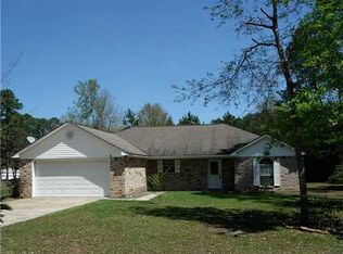 1316 Ash St, Ocean Springs, MS 39564