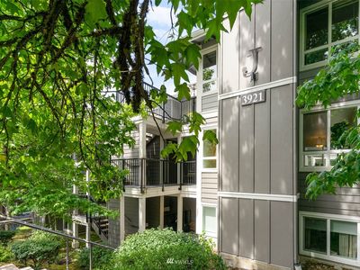 3921 243rd Place SE #J-204, Bothell, WA, 98021