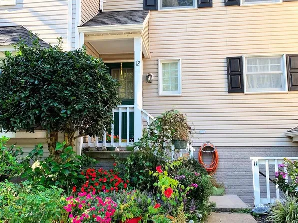 12 Stonewall Ct, Middleburg, VA 20117