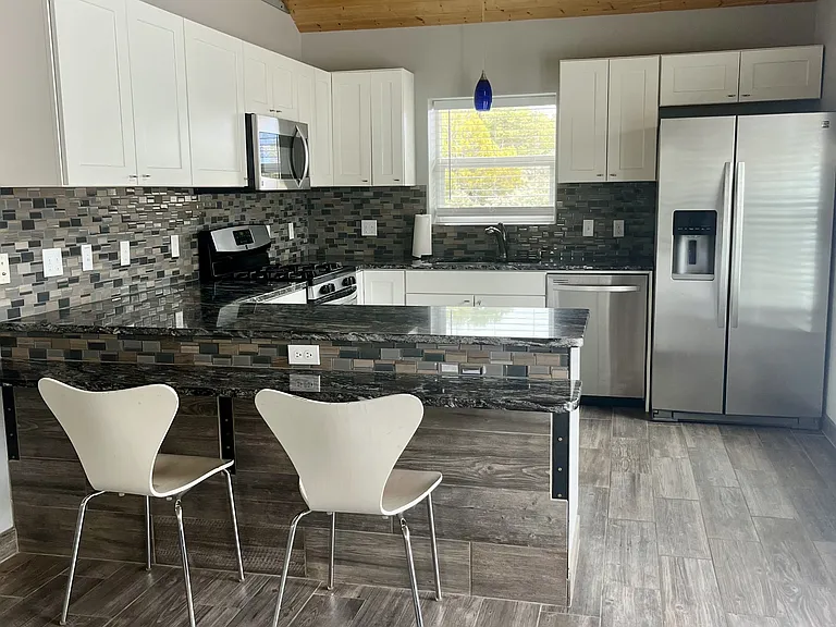 49A Spanish Peaks Rd — Photo 14