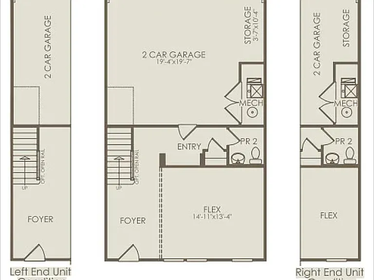 10906 Morab Dr — Photo 27