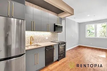 Rented by Rentopia
