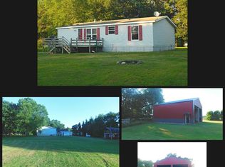 9253 160th Ave, Royalton, MN 56373