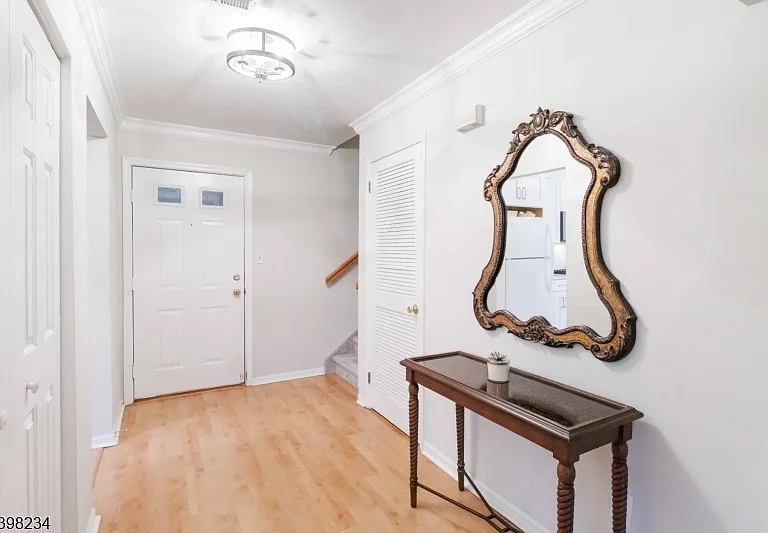 262 Vista Dr — Photo 7