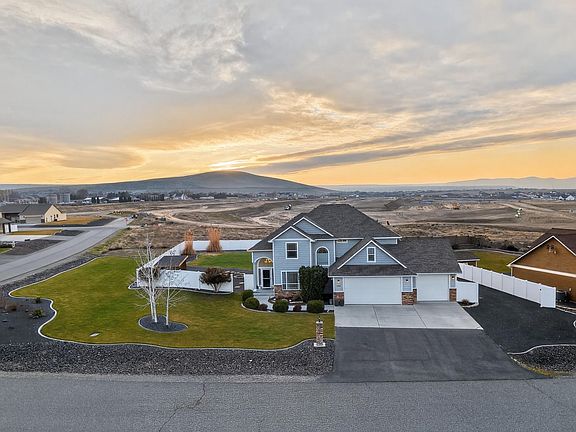 2nd image of 2997 Karlee Dr
