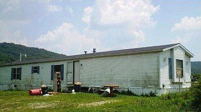 1st image of 392 Cedar Fork Ln
