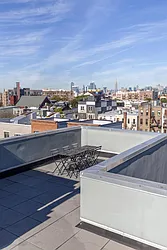 Rented by Rennit Inc.