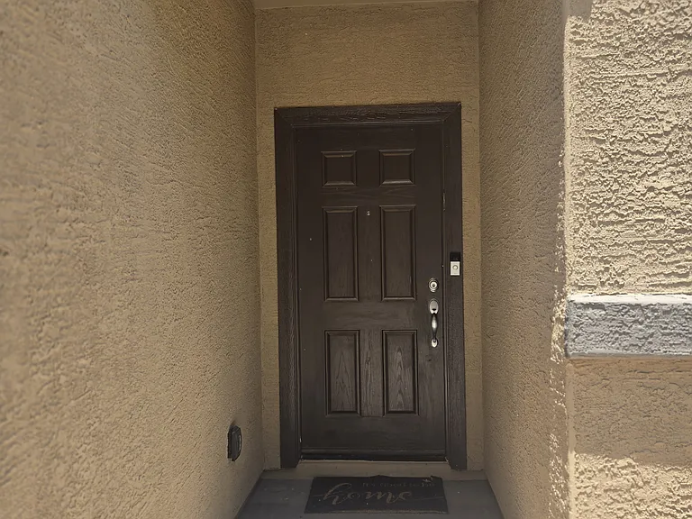 38080 W La Paz St — Photo 2