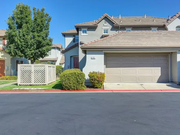 1701 Rivage Cir, Folsom, CA 95630