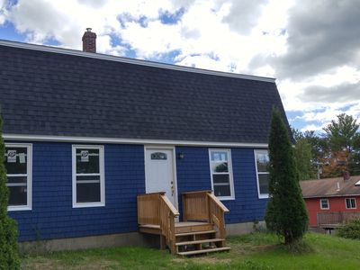 39 Dogwood Dr, South Berwick, ME, 03908