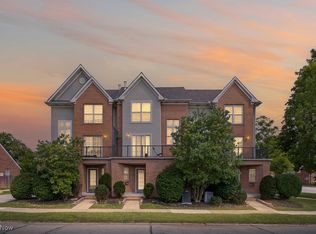 2108 Fairdale Ave, Cleveland, OH 44109