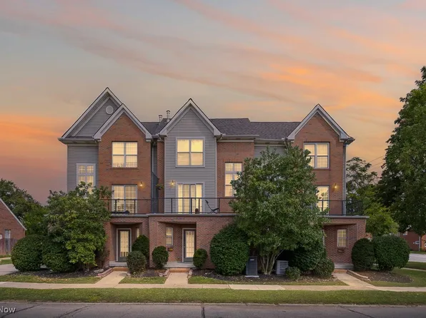 2108 Fairdale Ave, Cleveland, OH 44109