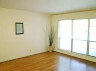 5515 Kinglet St, Houston, TX 77096