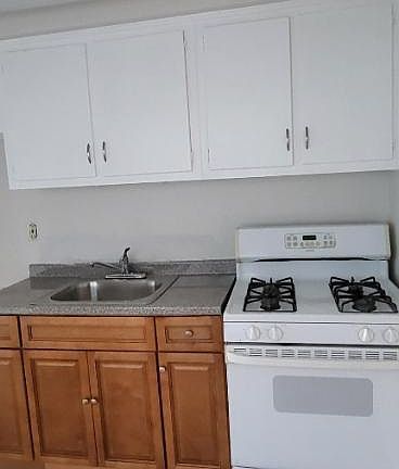 4th image of 6516 N Fairhill St APT 1
